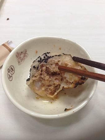 IMG_2209.JPG