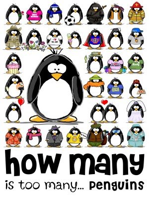 howmany-penguins