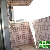 2012-05-28_104928_副本