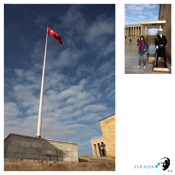 Ataturk_02.png