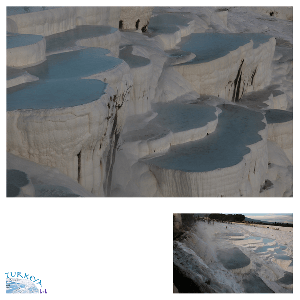 City_Pamukkale_07.png