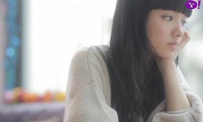 關於愛情7件事