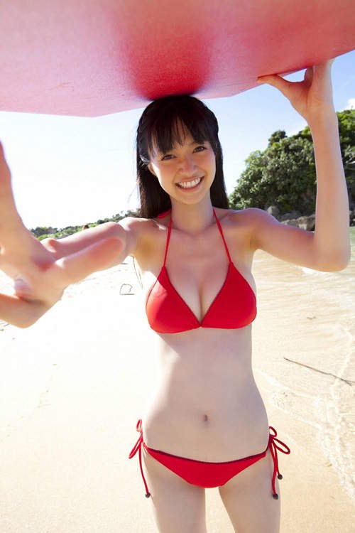 逢澤莉娜