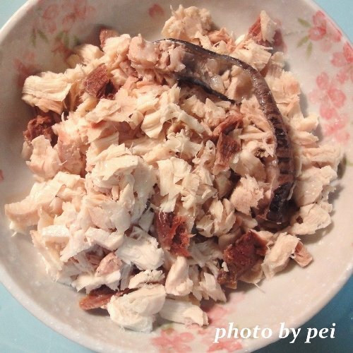 貓食diy-008.jpg