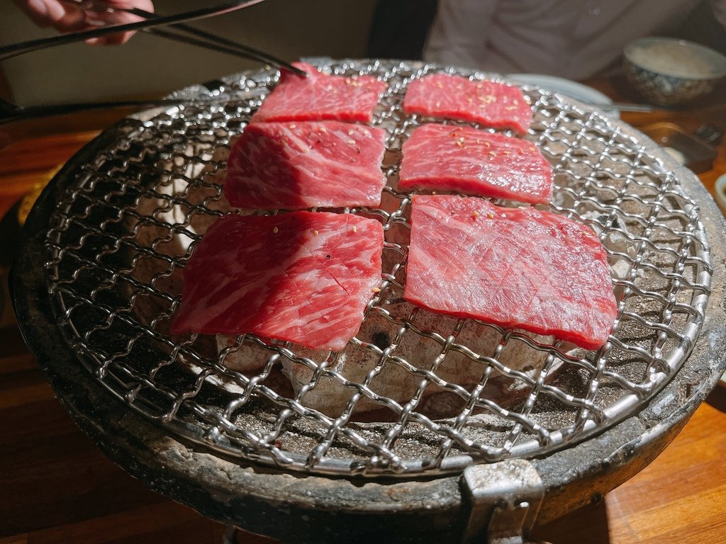 IMG_4860.JPG