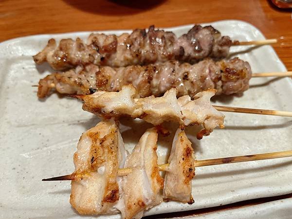 【2023京阪神旅遊】日本關西11日行程分享_Day9京都