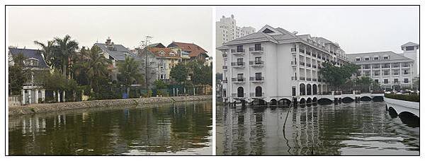 P1030582-2.jpg