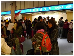 P1010373-1.jpg