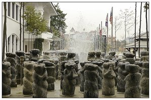 P1030594-2.jpg