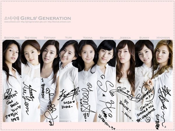 sonyeoshidae080506a.jpg