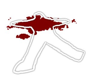 Deadman_line_for_UnNews.jpg