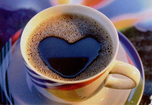 coffee%20love.jpg