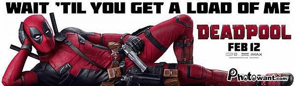 deadpool.jpg