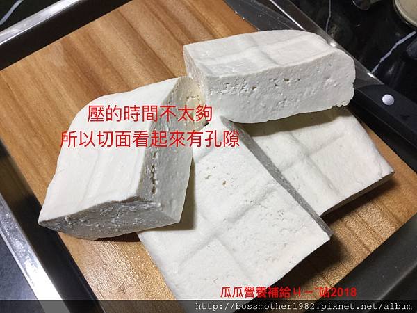 7E8ECCDF-3F11-4F3B-BE08-52C6577C927B.jpeg