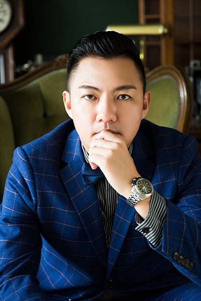 高雄屏東婚紗婚紗：迷戀情人