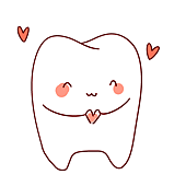 —Pngtree—dental teeth_5408853.png