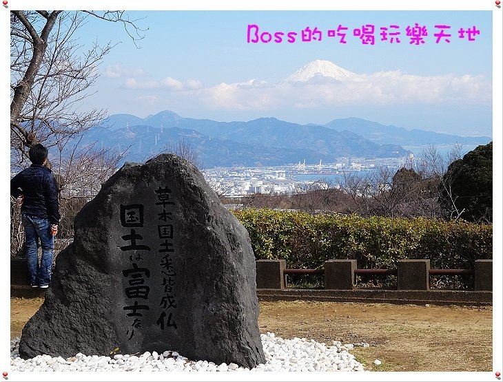 DSC00774.JPG