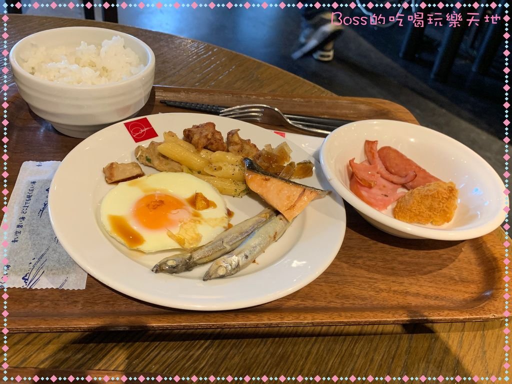 batch_IMG_5438.JPG