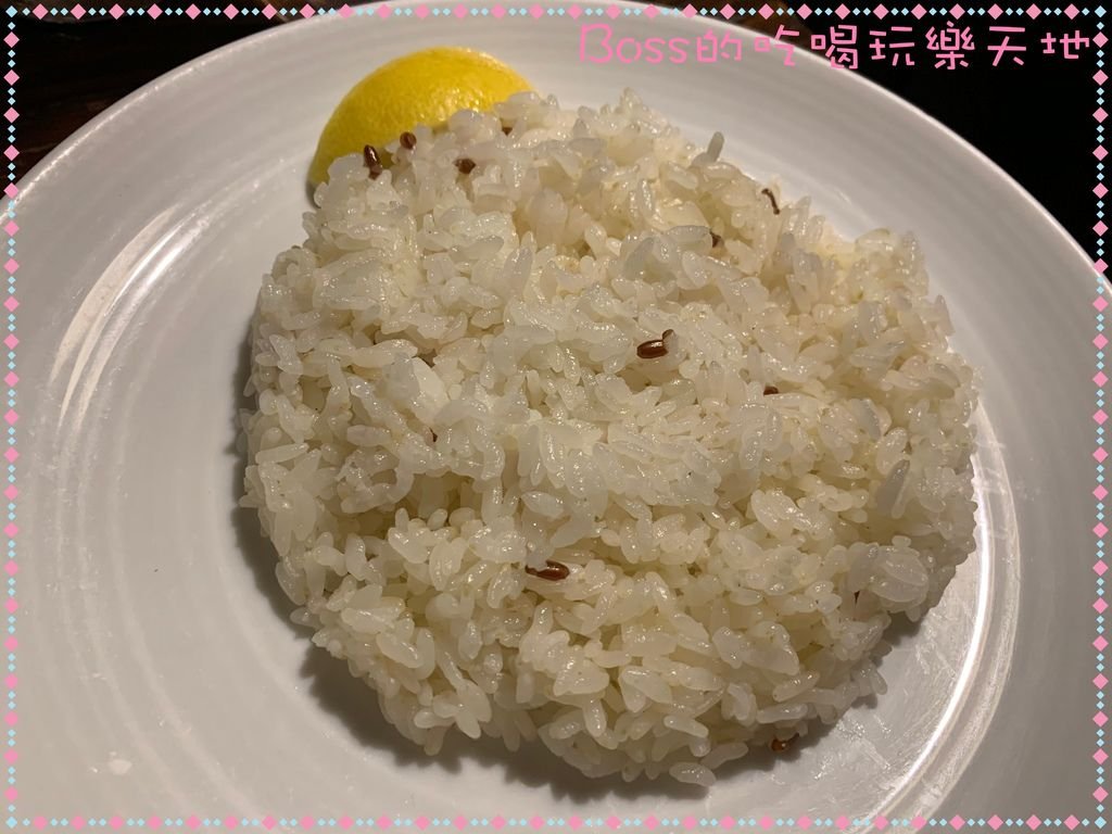 batch_IMG_5605.JPG