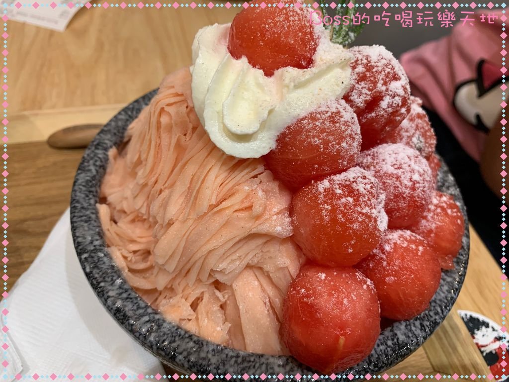 batch_IMG_7252.JPG