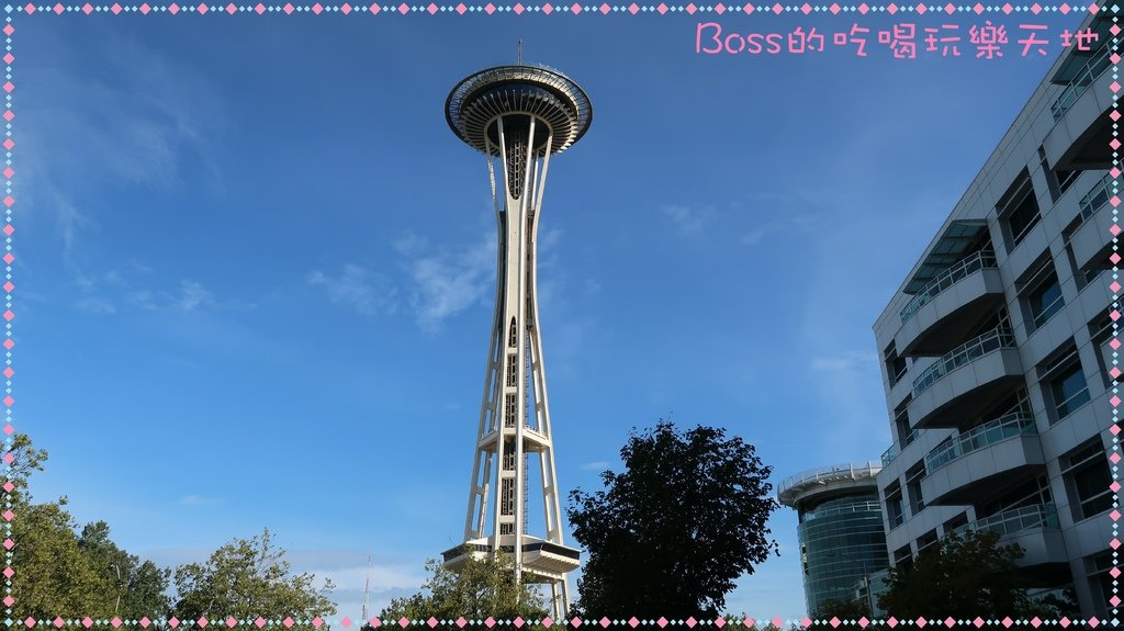 batch_IMG_4343.JPG