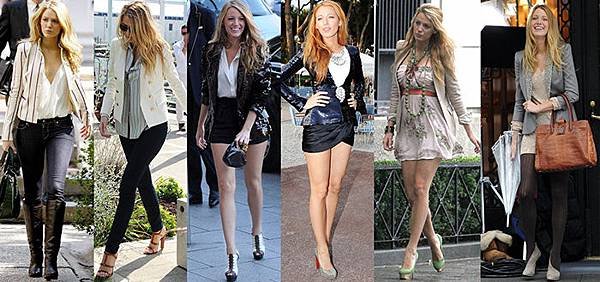 Celebrity-Style-Blake-Lively-Gossip-Girl-Fashion-Style-tips_img_885_690.jpg