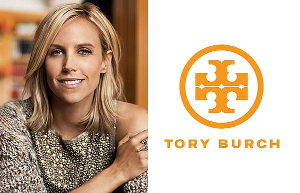 toryburch.jpg