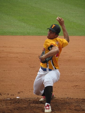 IMG_6688.JPG