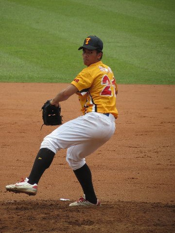 IMG_6910.JPG