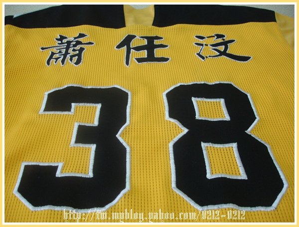 008 蕭任汶實戰球衣 28.jpg