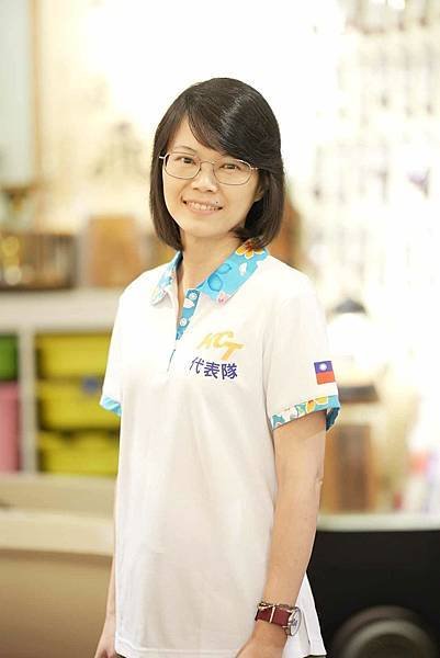 棉花糖美容總監簡介