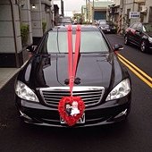 W221-P2.JPG