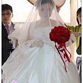20141104PL23.jpg