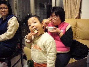 沛榮生日-03.jpg