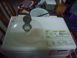 麵包機-04.jpg