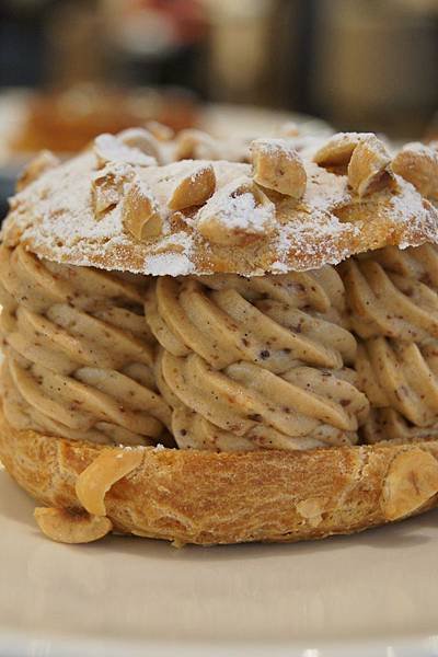 Paris-Brest 1.JPG