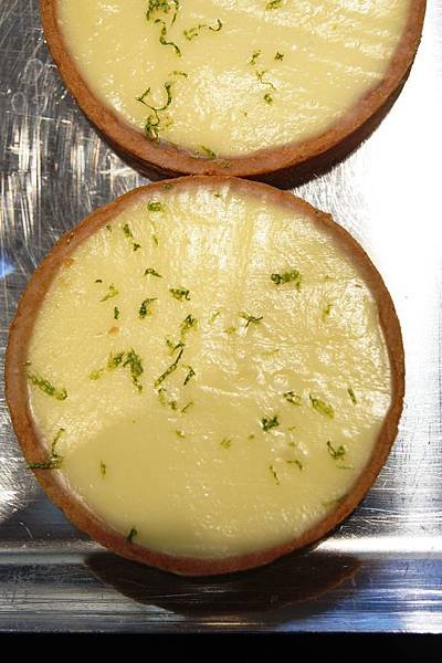 tarte au citron.JPG