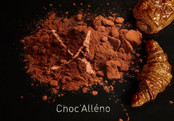 複製 -CHOC ALLENO credit Nicolas Rongier hd.jpg