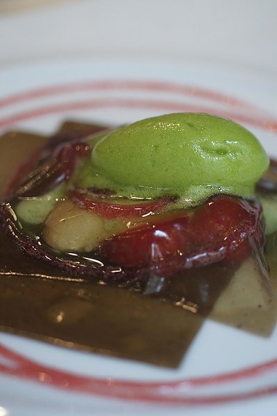 ravioli de fruits rouges 3.JPG