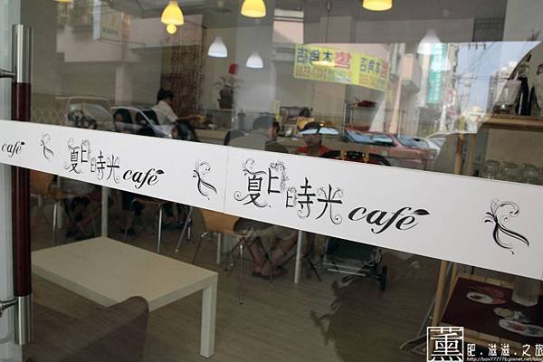 _MG_1087.JPG
