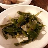 20131208_200332.jpg