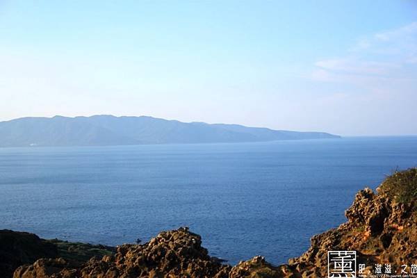 _MG_0520.JPG
