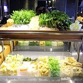 _MG_0008.JPG