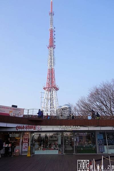 DSC00854.JPG