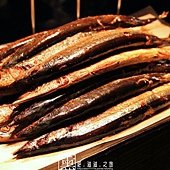 _MG_2920.JPG