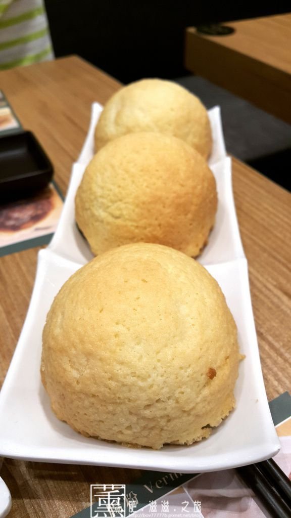20150712添好運港式料理 014.jpg