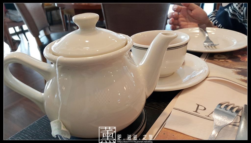 201500903新光三越二樓PAUL 016.jpg