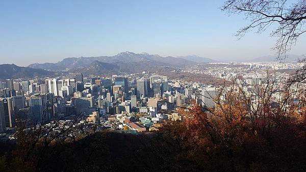 Day 3_171113_0038.jpg