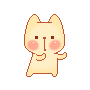 pTDB