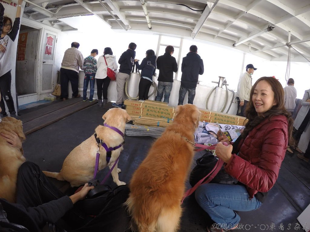 2015-01-24 11.07.34.jpg